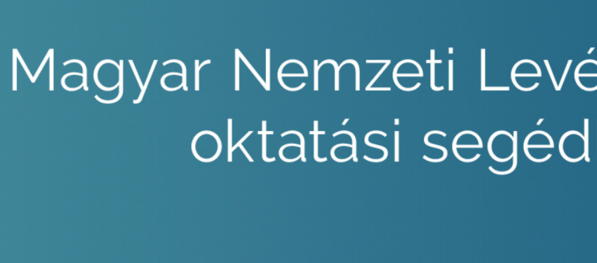 ""